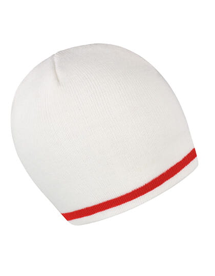 RC368_White_Red