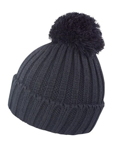RC369_Black