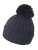 RC369_Black