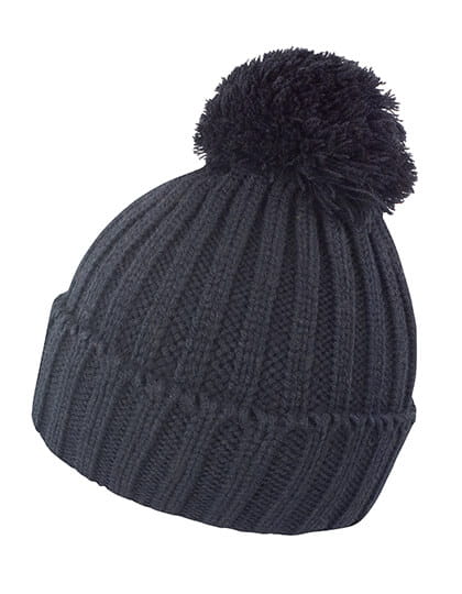 RC369_Black