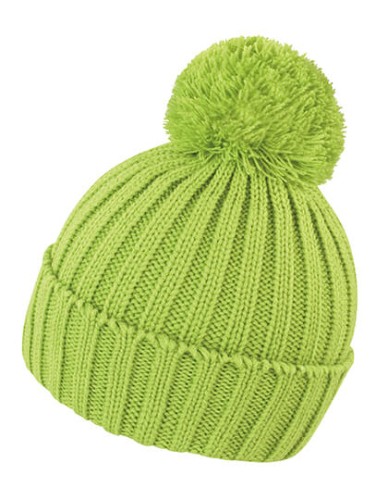 RC369_Lime