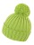 RC369_Lime