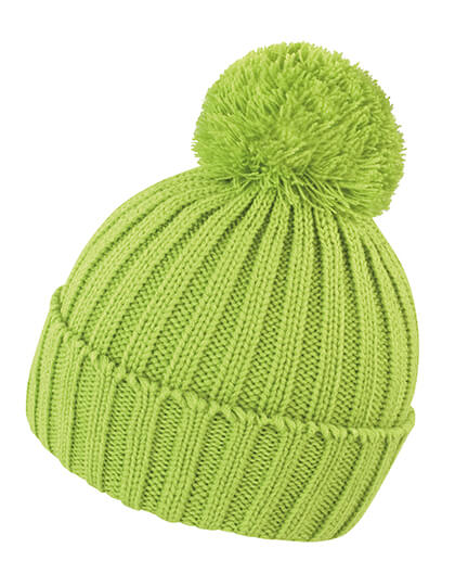 RC369_Lime