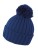 RC369_Navy