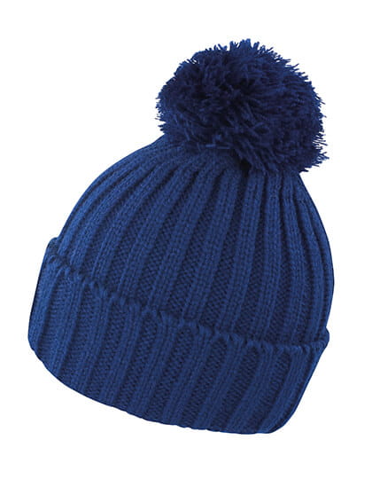 RC369_Navy