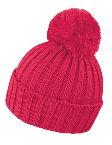 RC369_Raspberry