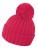 RC369_Raspberry