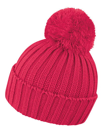 RC369_Raspberry