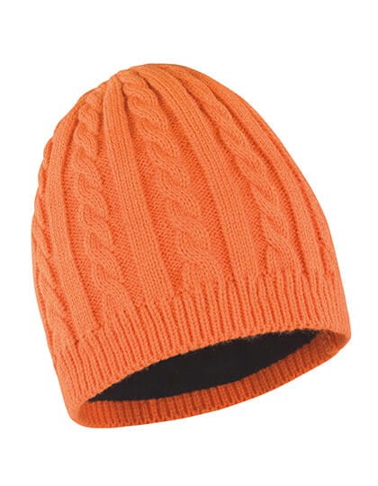 RC370_Burnt-Orange