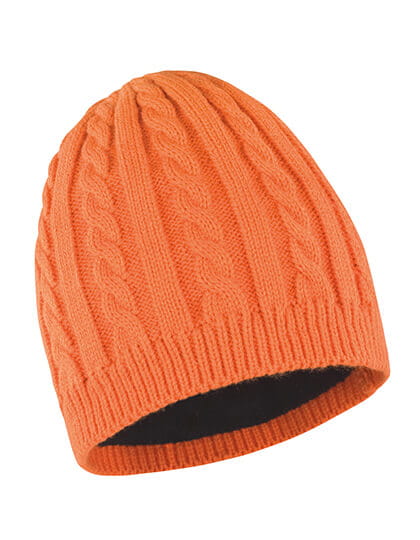 RC370_Burnt-Orange