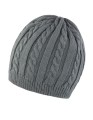 RC370_Grey