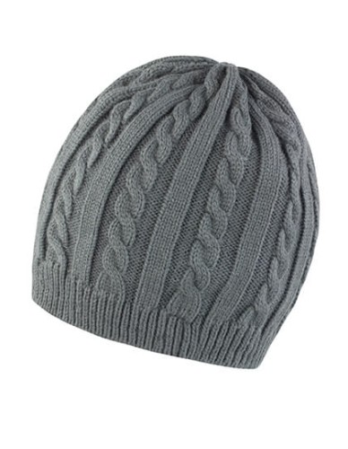 RC370_Grey