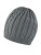 RC370_Grey