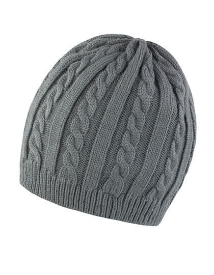 RC370_Grey