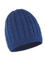 RC370_Navy