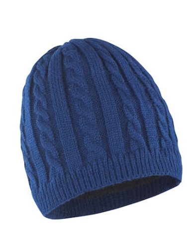 RC370_Navy