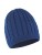 RC370_Navy