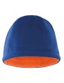 RC374_Navy_Orange