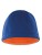 RC374_Navy_Orange