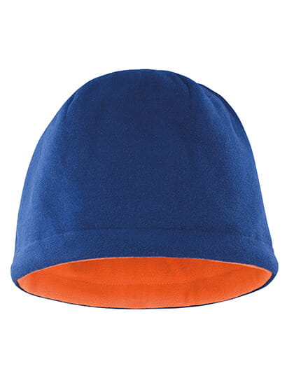 RC374_Navy_Orange