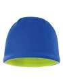 RC374_Royal_Lime