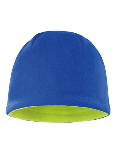RC374_Royal_Lime