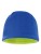 RC374_Royal_Lime
