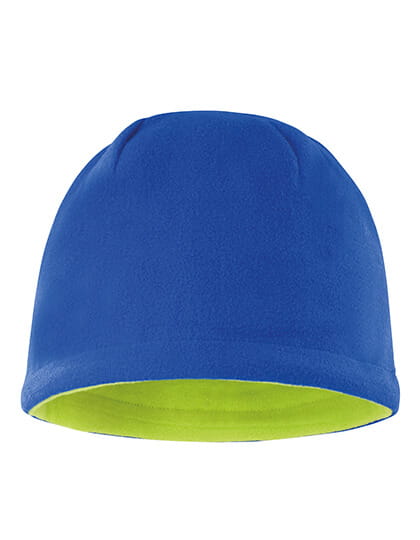 RC374_Royal_Lime