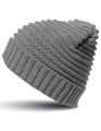 RC376_Grey_Black