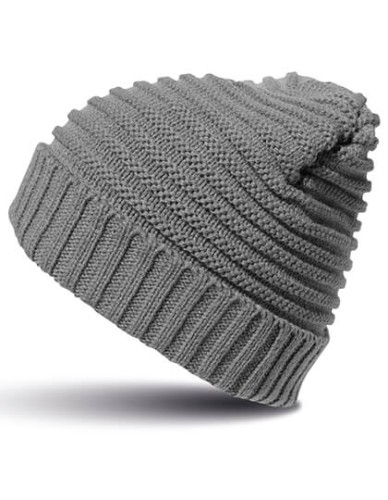 RC376_Grey_Black