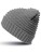 RC376_Grey_Black