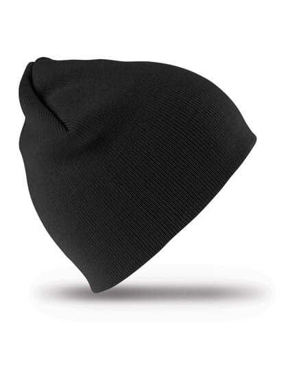 RC44_Black