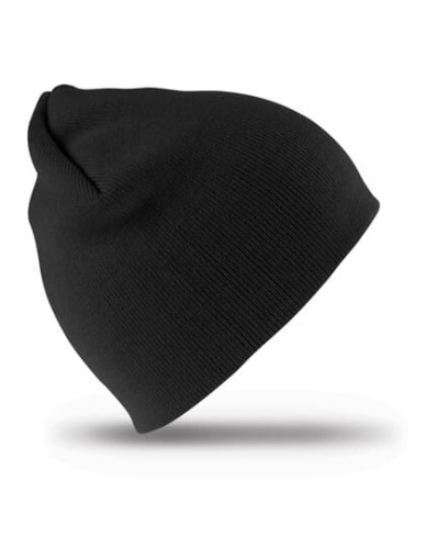 RC44_Black