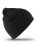 RC44_Black