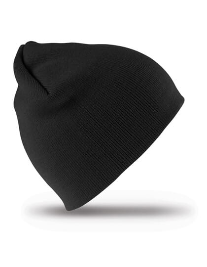 RC44_Black