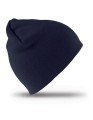RC44_Navy