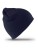 RC44_Navy