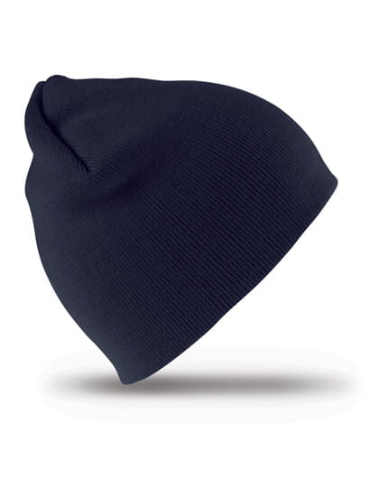 RC44_Navy
