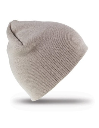 RC44_Stone