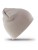 RC44_Stone
