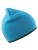 RC46_Aqua_Grey