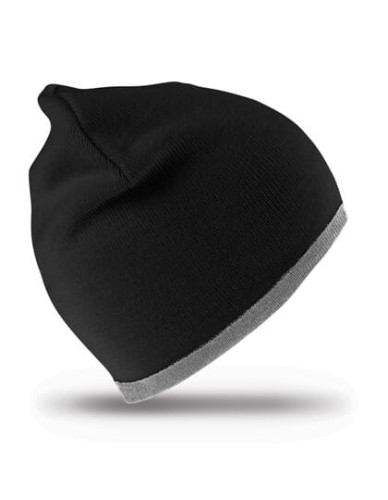 RC46_Black_Grey