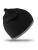 RC46_Black_Grey
