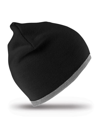 RC46_Black_Grey