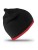 RC46_Black_Red