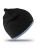 RC46_Black_Sky
