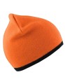 RC46_Bright-Orange_Black