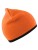 RC46_Bright-Orange_Black