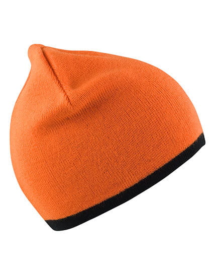 RC46_Bright-Orange_Black