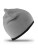 RC46_Grey_Black